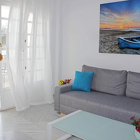 Duquesa, Beach, Sea View, Pool, Wifi Apartment Torrevieja Exterior photo